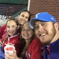 Laura Skaggs Photo 28