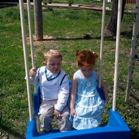 Mary Sansoucie Photo 4