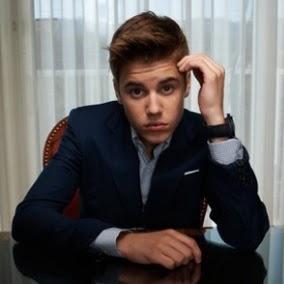 Melissa Atkinson Photo 22