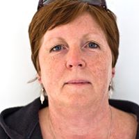 Linda Keegan Photo 15