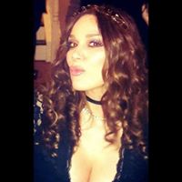 Norma Herrera Photo 14