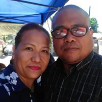 Aileen Aguilar Photo 3