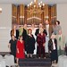 Mary Hilmer Photo 7