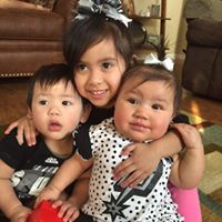 Alice Torres Photo 16