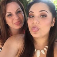 Tracy Hickman Photo 18 Tracy Hickman Photo 18