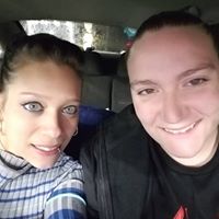 Stephanie Tolliver Photo 4