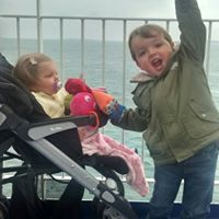 Samuel Boyd Photo 35