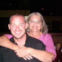 Marlene Elliott Photo 22