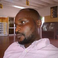 Jeff Godfrey Photo 23