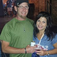 Laurie Springer Photo 22