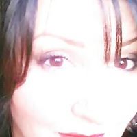 Stacie Barajas Photo 3