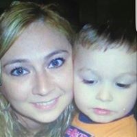 Kristy Parker Photo 27 Kristy Parker Photo 27