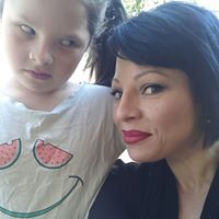 Renee Sweeney Photo 12