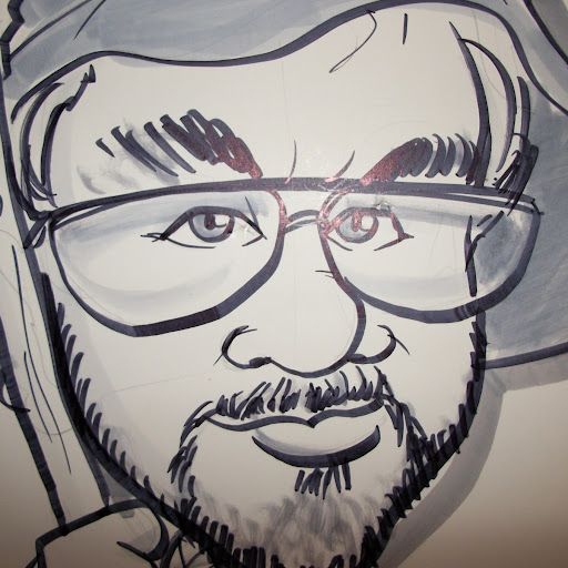 Kenneth Wade Photo 38 Kenneth Wade Photo 38