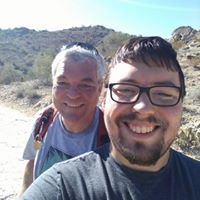 Dave Smiley Photo 45