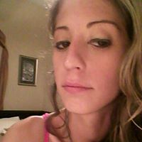 Meagan Osborne Photo 25