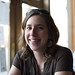 Katherine Fleming Photo 27