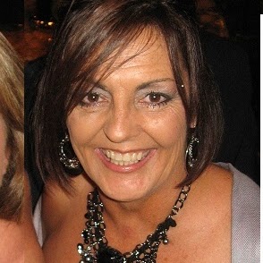 Cynthia Pack Photo 13