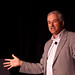 Robert Leblanc Photo 37