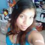 Maria Balderas Photo 10