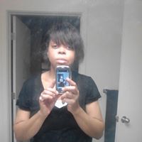 Pam Hurd Photo 23
