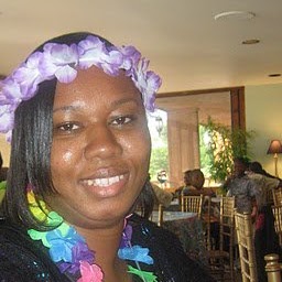 Martha Weeks Photo 24