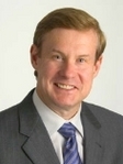 Charles Harrell Photo 1