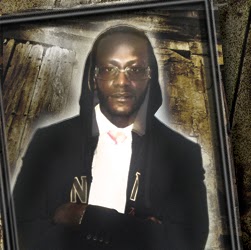 Brian Connell Photo 26