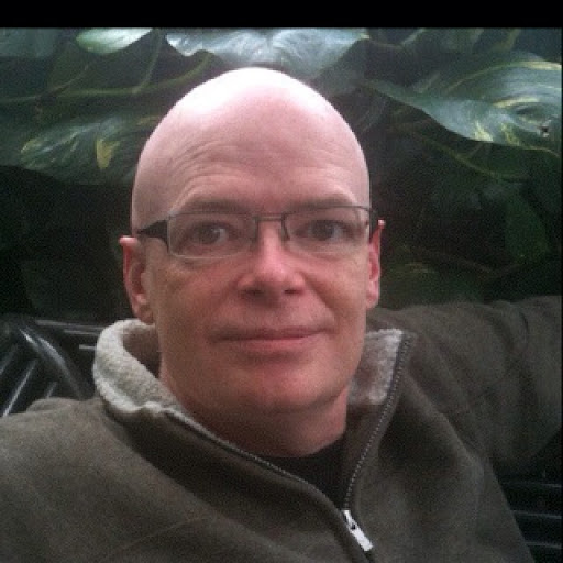 David Eden Photo 36 David Eden Photo 36