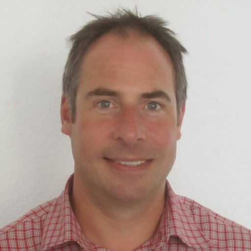 James Michel Photo 43