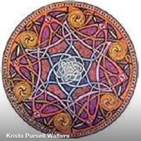 Krista Walters Photo 36