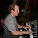 Gary Funk Photo 36