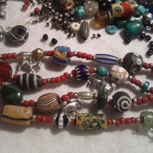 Sylvia Wright Photo 35 Sylvia Wright Photo 35