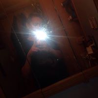 Chris Patrick Photo 22 Chris Patrick Photo 22