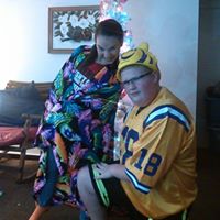 Kathleen Swartz Photo 17