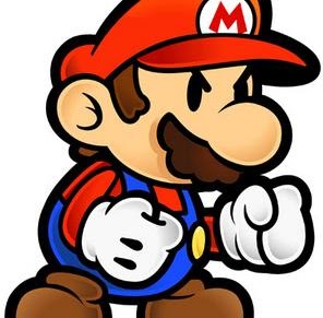 Michael Snead Photo 8