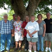 Darlene Howell Photo 31