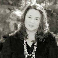 Darlene Mckinney Photo 7