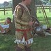 Chester Kirby Photo 12