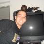 Quan Pham Photo 31