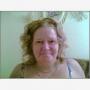 Nancy Schaefer Photo 4