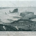 Stephen Browne Photo 34