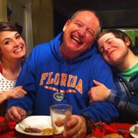 Gregg Erickson Photo 20