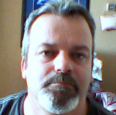 Wayne Clements Photo 33