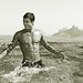 Robert Mattos Photo 28