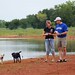 Kristi Kent Photo 28