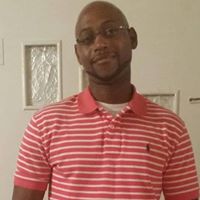 Kenneth Jenkins Photo 17