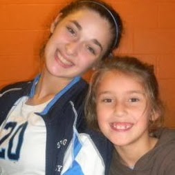 Kylie Perdue Photo 3