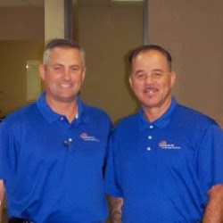 Robert Powers Photo 44