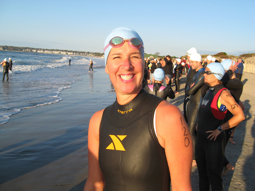 Susan Browne Photo 36